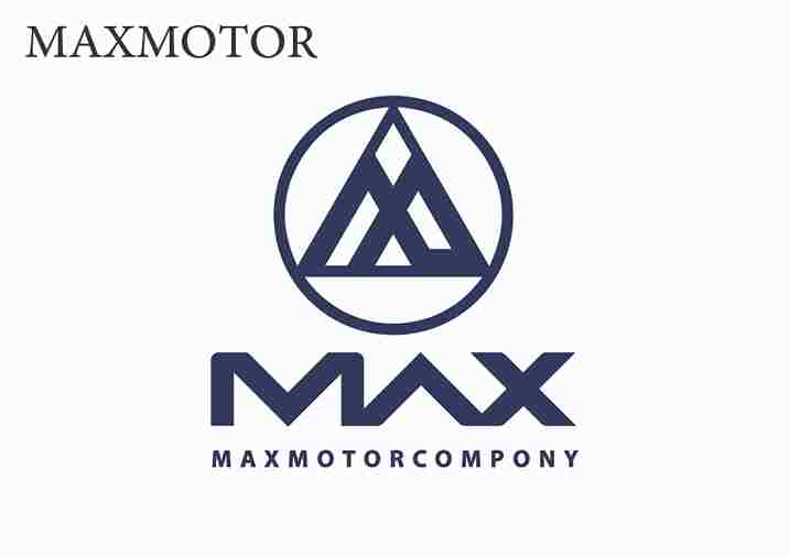 MAXMOTOR
