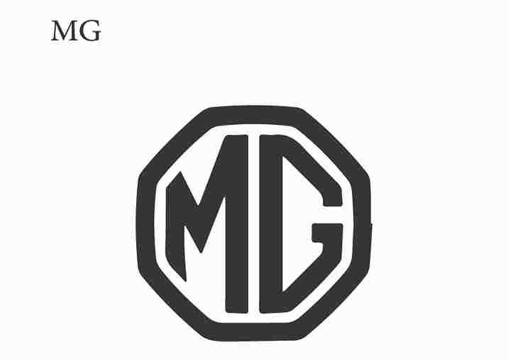 MG
