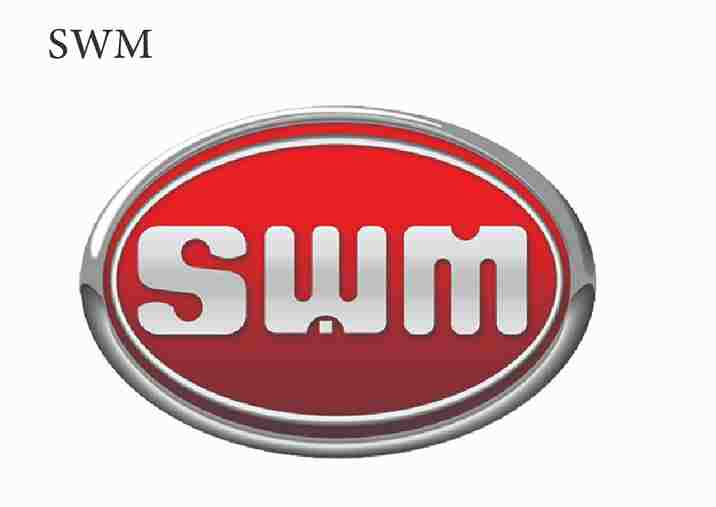 SWM