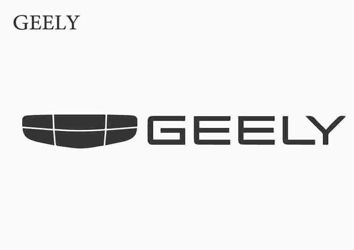 GEELY
