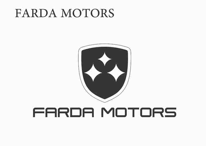 FARDA MOTORS
