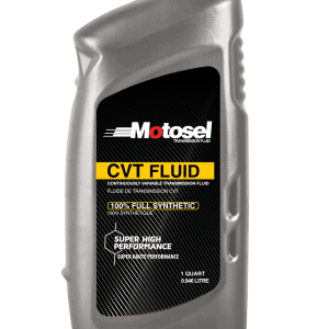 واسكازين 1 ليتري ATF CVT