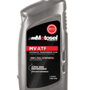 واسكازين 1 ليتري ATF MV