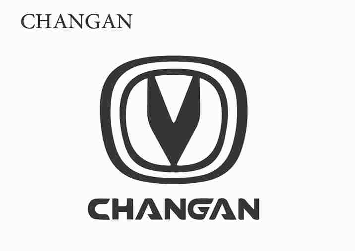 CHANGAN